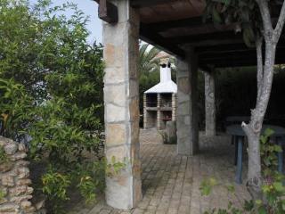 Imagen general del Alojamiento Rural Atlantico Sur. Foto 9