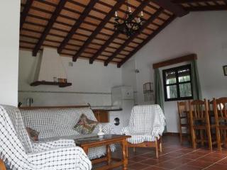 Imagen general del Alojamiento Rural Atlantico Sur. Foto 11