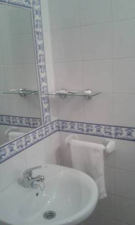 Imagen de la habitación del Alojamiento Rural Casa El Sombrero. Foto 7