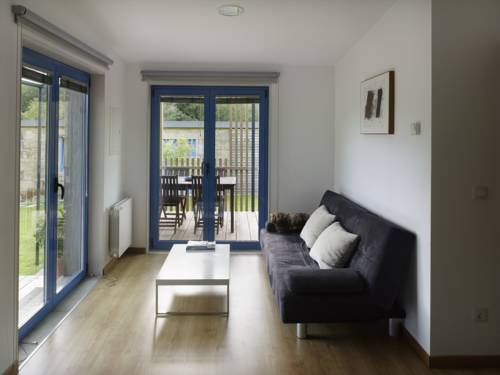 Imagen de la habitación del Alojamiento Rural Casa Perfeuto Mar&iacute;a. Foto 15