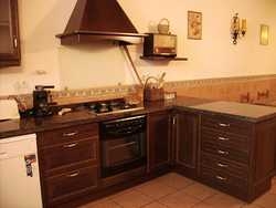 Imagen de la habitación del Alojamiento Rural Casa Rural Ca Miquelet. Foto 2