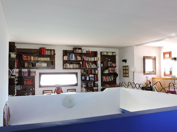 Imagen de la habitación del Alojamiento Rural Casa Rural Santa Ana. Foto 14