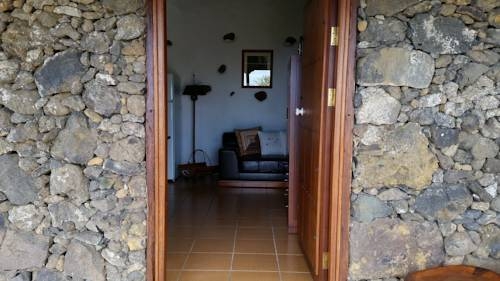 Imagen general del Alojamiento Rural Casa Rural Tia Lucila. Foto 4