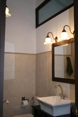 Imagen de la habitación del Alojamiento Rural Casa Rural Villalta. Foto 6