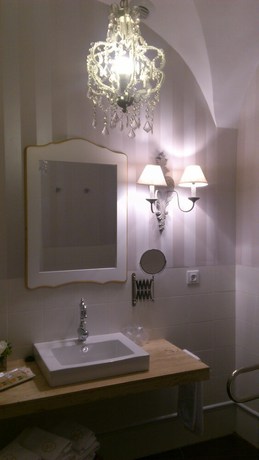 Imagen de la habitación del Alojamiento Rural Casa Rural la Pajarona. Foto 18