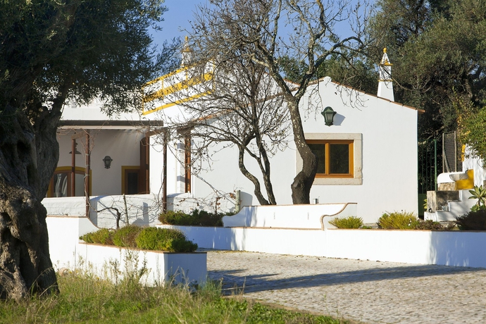 Imagen de la habitación del Alojamiento Rural Conversas de Alpendre. Foto 8