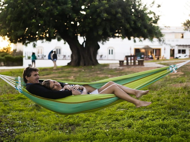 Imagen general del Alojamiento Rural Conversas de Alpendre. Foto 3