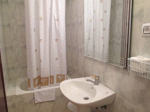Imagen de la habitación del Alojamiento Rural El Chate. Foto 4