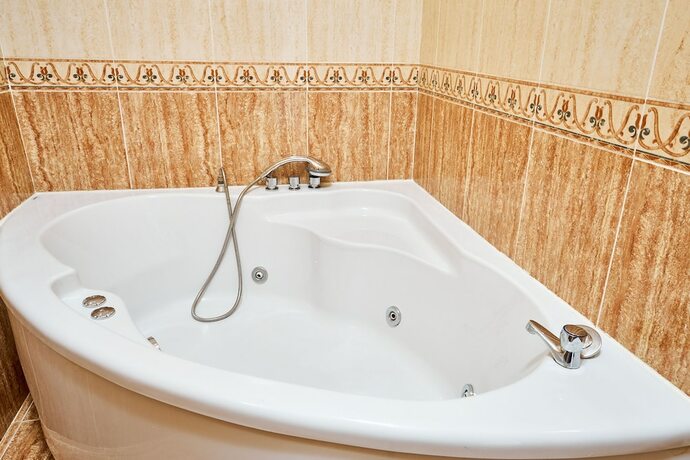 Imagen general del Alojamiento Rural El Mirador del Valle. Foto 15