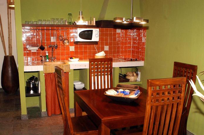 Imagen de la habitación del Alojamiento Rural Estrella Rural. Foto 3