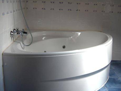 Imagen de la habitación del Alojamiento Rural Fuente De G&uuml;elo. Foto 7