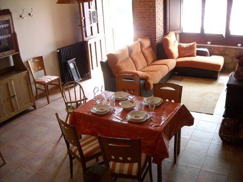 Imagen de la habitación del Alojamiento Rural Fuente De G&uuml;elo. Foto 10