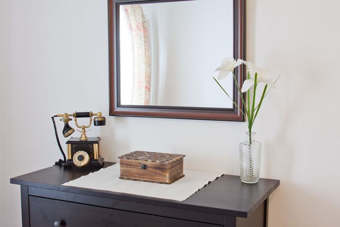 Imagen de la habitación del Alojamiento Rural La Casona Casa Rural. Foto 5