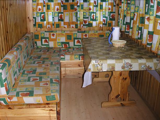 Imagen de la habitación del Alojamiento Rural La Soleia d'Oix. Foto 3