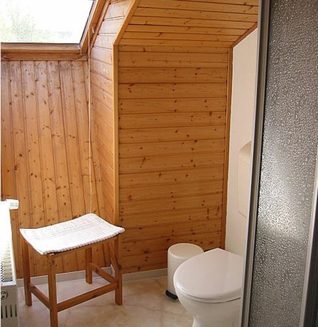 Imagen general del Alojamiento Rural Landhaus Levitzow. Foto 9