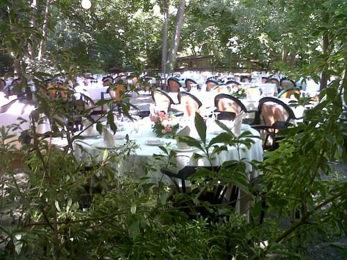 Imagen general del Alojamiento Rural MOLINO DEL PUENTE. Foto 5