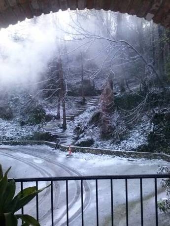Imagen general del Alojamiento Rural MOLINO DEL PUENTE. Foto 7