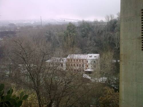 Imagen general del Alojamiento Rural MOLINO DEL PUENTE. Foto 14