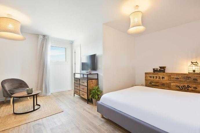 Imagen general del Alojamiento Rural Masia Can Rovira. Foto 5