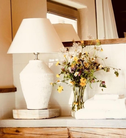 Imagen de la habitación del Alojamiento Rural OAR Cottage. Foto 11