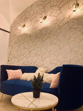 Imagen general del Alojamiento Rural Piedra de Luna. Foto 2