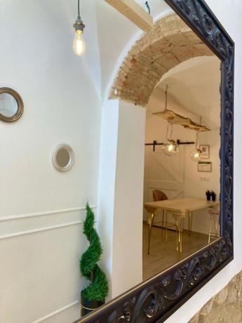 Imagen general del Alojamiento Rural Piedra de Luna. Foto 4