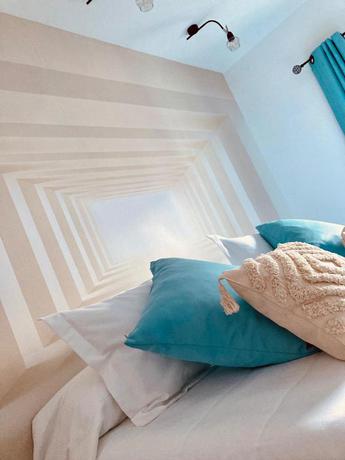 Imagen general del Alojamiento Rural Piedra de Luna. Foto 5