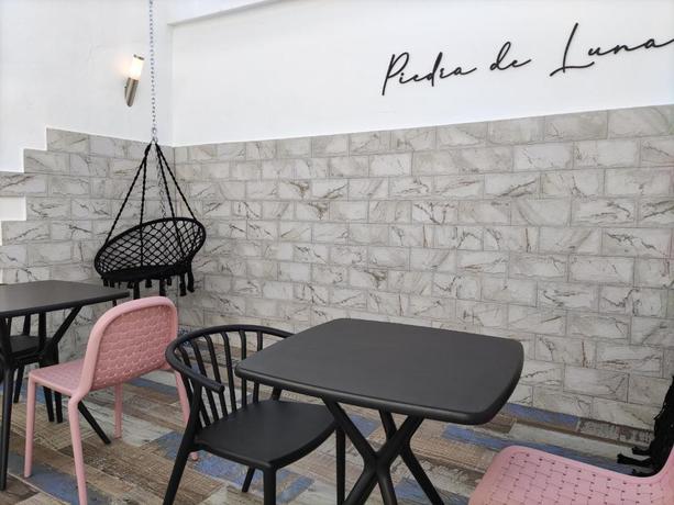 Imagen general del Alojamiento Rural Piedra de Luna. Foto 8