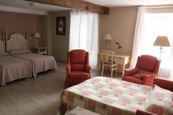 Imagen general del Alojamiento Rural Planazo House. Foto 1