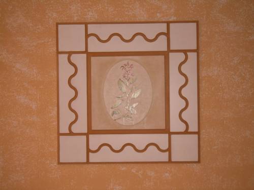 Imagen de la habitación del Alojamiento Rural Posada La Torre De Los Isla and Spa. Foto 6