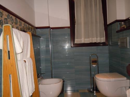 Imagen de la habitación del Alojamiento Rural Posada La Torre De Los Isla and Spa. Foto 9