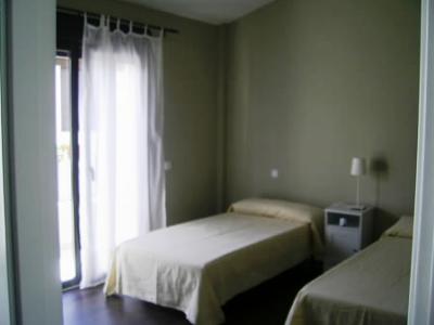 Imagen general del Alojamiento Rural RETIRO DE LA MANCHA. Foto 4