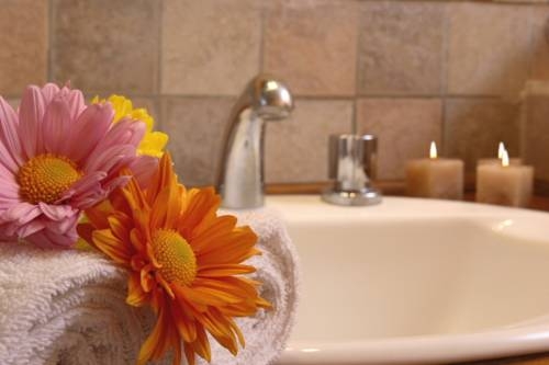 Imagen general del Apartahotel ALPEMAR APART HOTEL. Foto 4