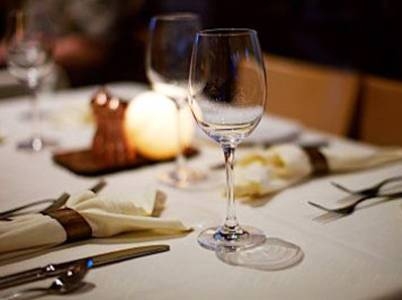 Imagen general del Apartahotel ALPEMAR APART HOTEL. Foto 7