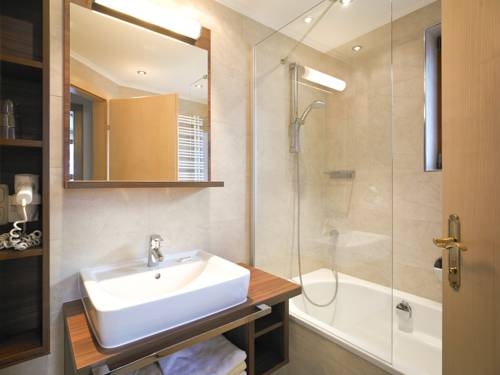 Imagen general del Apartahotel Acksteiner. Foto 8