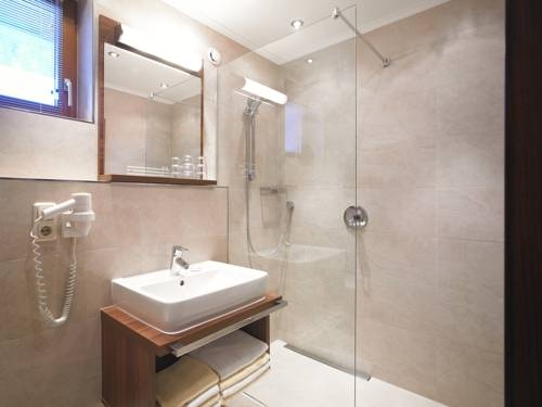 Imagen general del Apartahotel Acksteiner. Foto 4