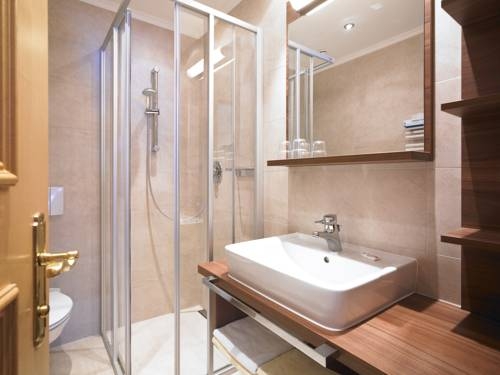 Imagen general del Apartahotel Acksteiner. Foto 5