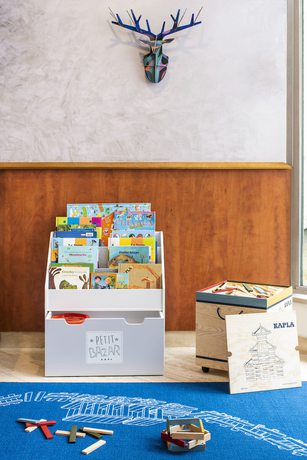 Imagen general del Apartahotel Adagio Access Paris Porte De Charenton. Foto 1