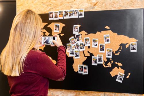 Imagen general del Apartahotel Adagio Access Paris Vanves Porte De Versailles. Foto 10