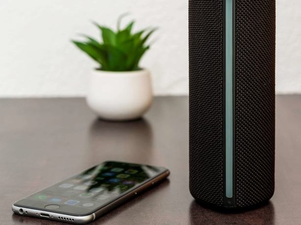 Imagen de la habitación del Apartahotel Adagio Aix En Provence Centre. Foto 6