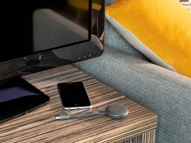 Imagen de la habitación del Apartahotel Adagio Aix En Provence Centre. Foto 7