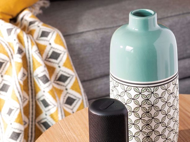 Imagen de la habitación del Apartahotel Adagio Annecy Centre. Foto 14