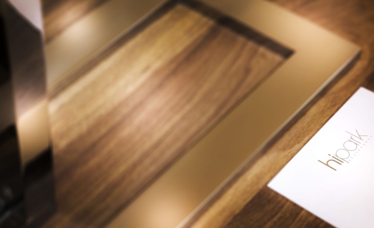 Imagen de la habitación del Apartahotel Adagio Paris 19 eme Cité de la Musique. Foto 14