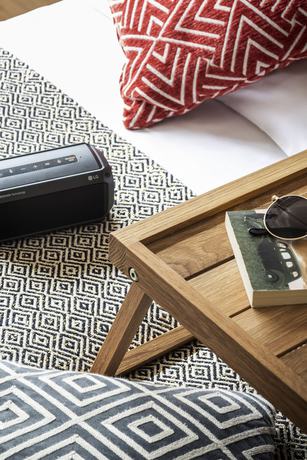 Imagen de la habitación del Apartahotel Adagio Paris Bercy Village. Foto 3