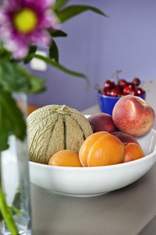 Imagen de la habitación del Apartahotel Adagio Paris Buttes Chaumont. Foto 14