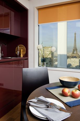 Imagen de la habitación del Apartahotel Adagio Paris Centre Tour Eiffel. Foto 3