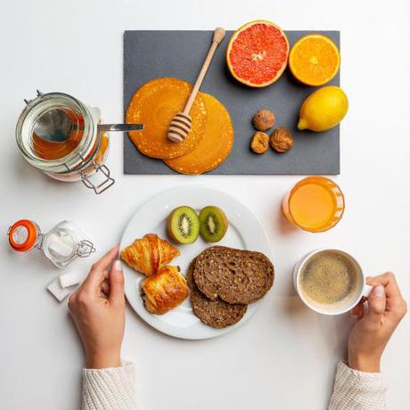 Imagen general del Apartahotel Adagio Paris XV. Foto 5