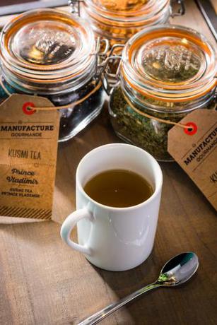 Imagen general del Apartahotel Adagio Paris XV. Foto 8