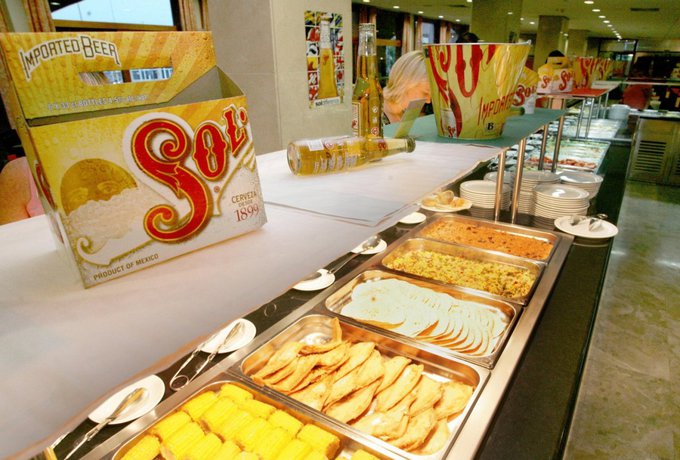 Imagen general del Apartahotel Albir Garden. Foto 10