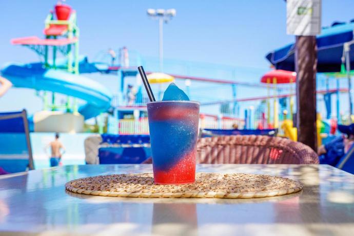 Imagen general del Apartahotel Alfagar Alto Da Colina. Foto 8